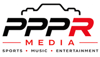 PPPR Media