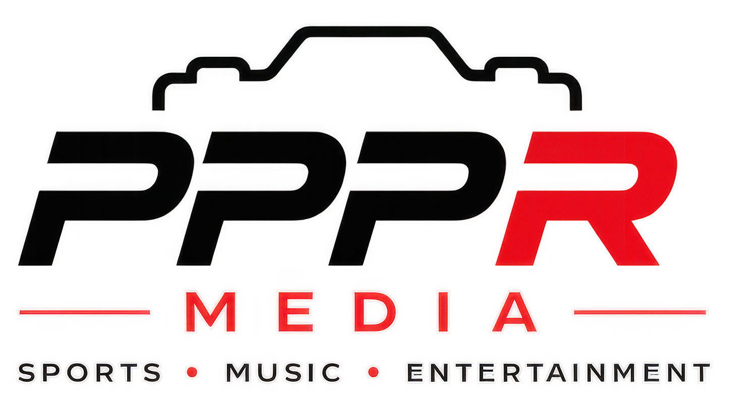 PPPR Media